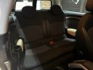 Mini Clubman R55 1.6i - 120 Cooper Pack Chili Beige  - 19