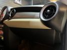 Mini Clubman R55 1.6i - 120 Cooper Pack Chili Beige  - 27