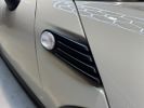 Mini Clubman R55 1.6i - 120 Cooper Pack Chili Beige  - 39