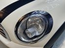 Mini Clubman R55 1.6i - 120 Cooper Pack Chili Beige  - 40