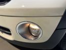 Mini Clubman R55 1.6i - 120 Cooper Pack Chili Beige  - 41