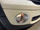 Mini Clubman R55 1.6i - 120 Cooper Pack Chili Beige  - 48