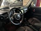 Mini Cooper 1.5 136 CV SHOREDITCH BVA Noir  - 5