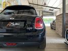 Mini Cooper 1.5 136 CV SHOREDITCH BVA Noir  - 15