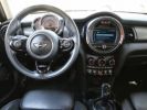 Mini Cooper 1,5 136CV BVA7 5 Portes     Essence GRIS METAL  - 13