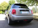 Mini Cooper 1,5 136CV BVA7 5 Portes     Essence GRIS METAL  - 25