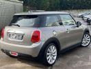 Mini Cooper 1.5 AUTOMATIQUE Or Métallisé  - 4