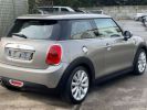 Mini Cooper 1.5 AUTOMATIQUE Or Métallisé  - 19