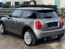 Mini Cooper 1.5 AUTOMATIQUE Or Métallisé  - 20