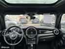 Mini Cooper 1.5 I 136 CV Noir Occasion - 3