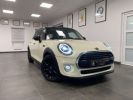 Mini Cooper 1.5 OPF GREEN EDITION EXCLUSIF- 1ERMAIN- CARNET Beige Métallisé  - 3