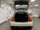 Mini Cooper 1.5 OPF GREEN EDITION EXCLUSIF- 1ERMAIN- CARNET Beige Métallisé  - 6