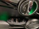 Mini Cooper 1.5 OPF GREEN EDITION EXCLUSIF- 1ERMAIN- CARNET Beige Métallisé  - 8