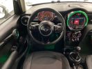 Mini Cooper 1.5 OPF GREEN EDITION EXCLUSIF- 1ERMAIN- CARNET Beige Métallisé  - 11