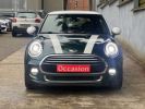 Mini Cooper 1.5i 136cv 6vit Pack Sport Vert Métallisé  - 2