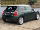 Mini Cooper 1.5i 136cv 6vit Pack Sport Vert Métallisé  - 3