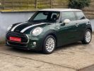 Mini Cooper 1.5i 136cv 6vit Pack Sport Vert Métallisé  - 5