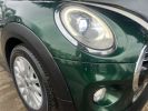 Mini Cooper 1.5i 136cv 6vit Pack Sport Vert Métallisé  - 8