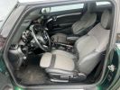 Mini Cooper 1.5i 136cv 6vit Pack Sport Vert Métallisé  - 9