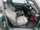 Mini Cooper 1.5i 136cv 6vit Pack Sport Vert Métallisé  - 10