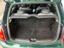 Mini Cooper 1.5i 136cv 6vit Pack Sport Vert Métallisé  - 21