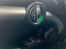 Mini Cooper 1.5i 136cv 6vit Pack Sport Vert Métallisé  - 22