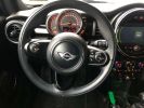 Mini Cooper 1.5i Pack Sport 136cv 6vit Noir Métallisé  - 25