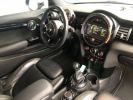 Mini Cooper 1.5i Pack Sport 136cv 6vit Noir Métallisé  - 26