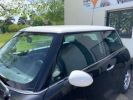 Mini Cooper 1.6 115cv      Essence NOIRE  - 6