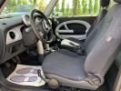 Mini Cooper 1.6 115cv      Essence NOIRE  - 7