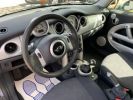 Mini Cooper 1.6 115cv      Essence NOIRE  - 8