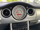 Mini Cooper 1.6 115cv      Essence NOIRE  - 10