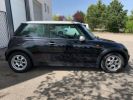 Mini Cooper 1.6 115cv      Essence NOIRE  - 18