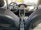 Mini Cooper 1.6 115cv      Essence NOIRE  - 20