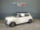 Mini Cooper 1000 MK2   - 1