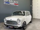 Mini Cooper 1000 MK2   - 2