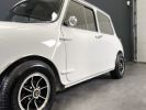 Mini Cooper 1000 MK2   - 3