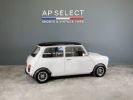 Mini Cooper 1000 MK2   - 13