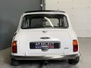 Mini Cooper 1000 MK2   - 15