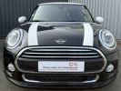 Mini Cooper 136ch BVA7 Noir  - 2