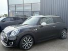 Mini Cooper 136ch BVA7 Noir  - 3