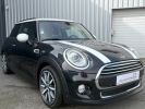 Mini Cooper 136ch BVA7 Noir  - 5