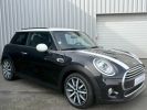 Mini Cooper 136ch BVA7 Noir  - 6