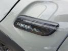 Mini Cooper 136CH EDITION CAMDEN Gris  - 7