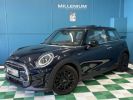 Mini Cooper 136CH EDITION CAMDEN Noir  - 1