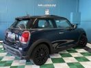 Mini Cooper 136CH EDITION CAMDEN Noir  - 2