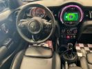 Mini Cooper 136CH EDITION GREENWICH BVA7 Gris C Occasion - 13