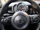 Mini Cooper 136CH EDITION GREENWICH BVA7 EURO6D-T Bleu  - 7