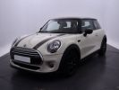 Mini Cooper 136CH PACK CHILI/ CRITAIR 1 / 2 EME MAIN/ Beige  - 1