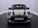 Mini Cooper 136CH PACK CHILI/ CRITAIR 1 / 2 EME MAIN/ Beige  - 2